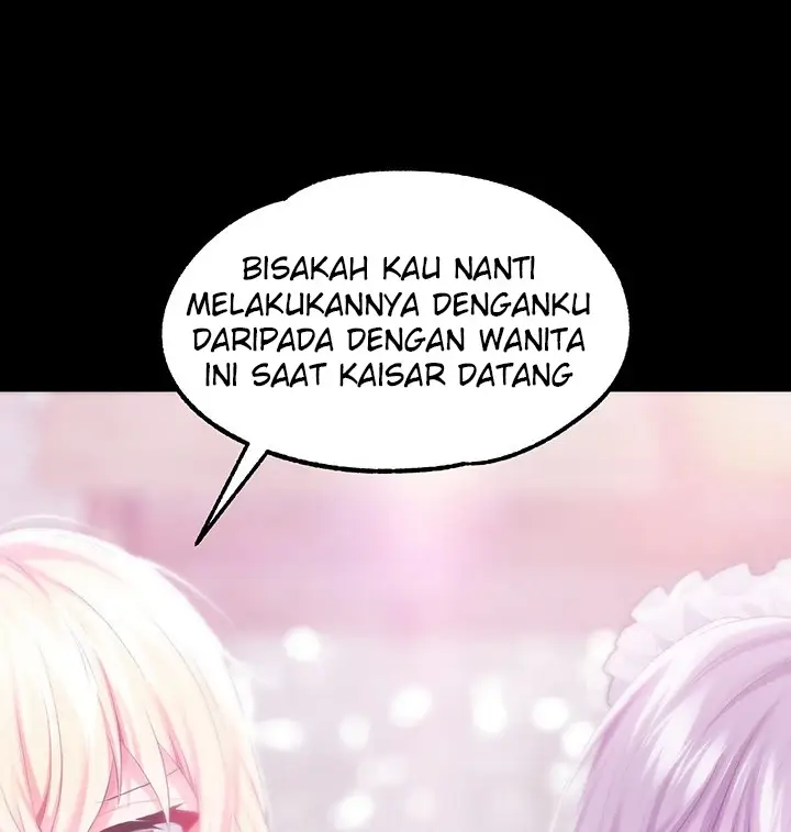 image-komik-breaking-a-romantic-fantasy-manhwa-chapter-43-92/95