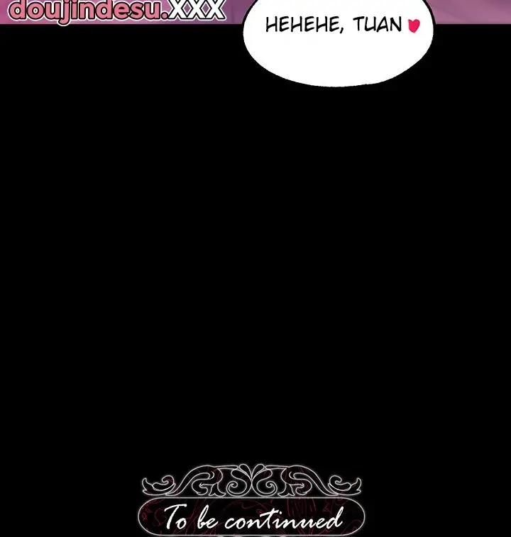 image-komik-breaking-a-romantic-fantasy-manhwa-chapter-43-94/95