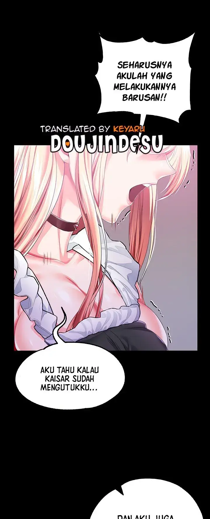 image-komik-breaking-a-romantic-fantasy-manhwa-chapter-44-0/41