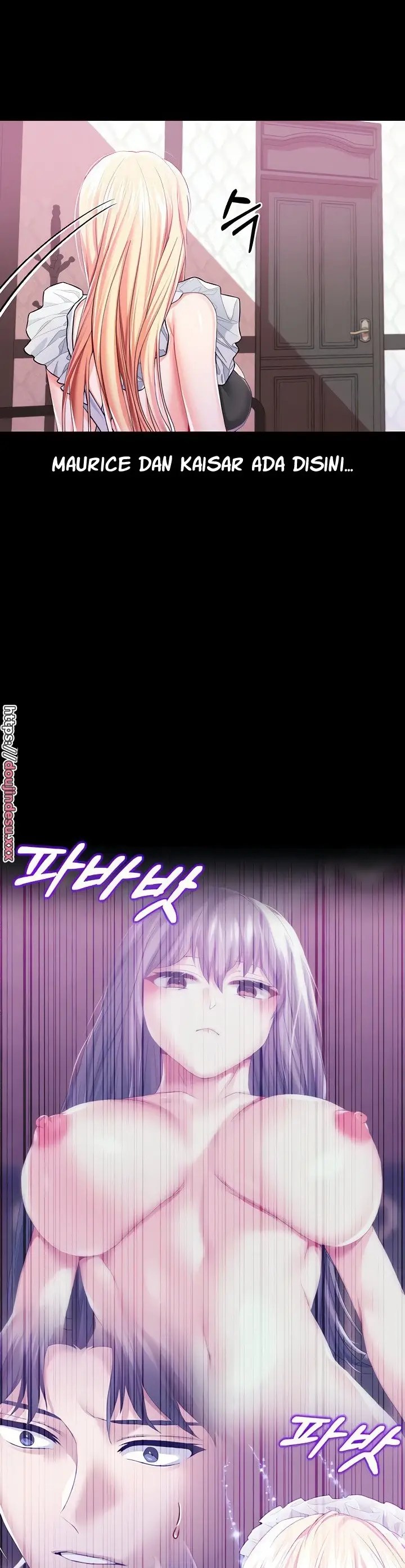 image-komik-breaking-a-romantic-fantasy-manhwa-chapter-44-4/41