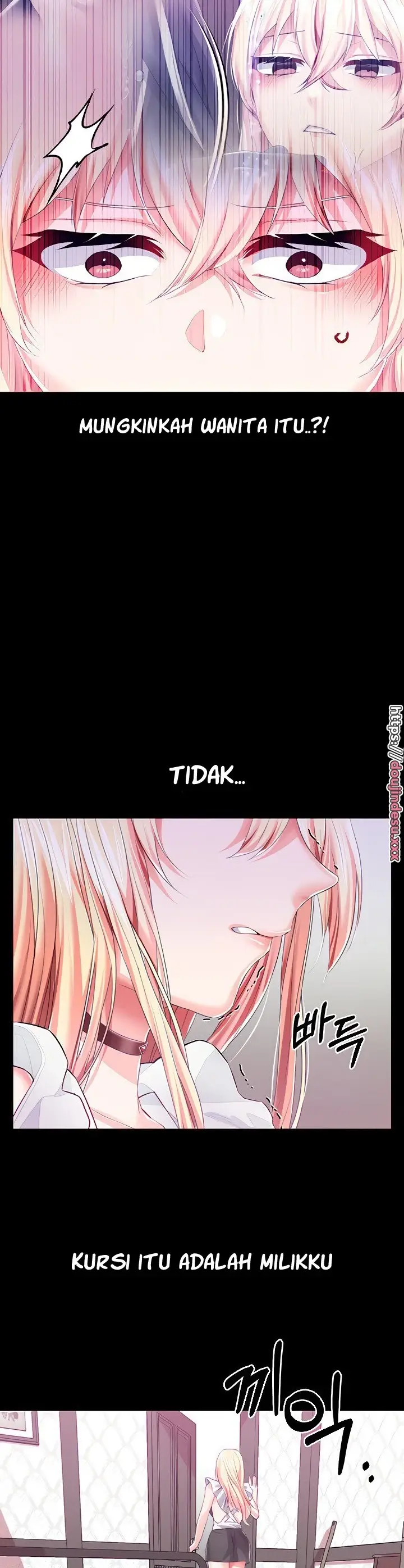 image-komik-breaking-a-romantic-fantasy-manhwa-chapter-44-5/41