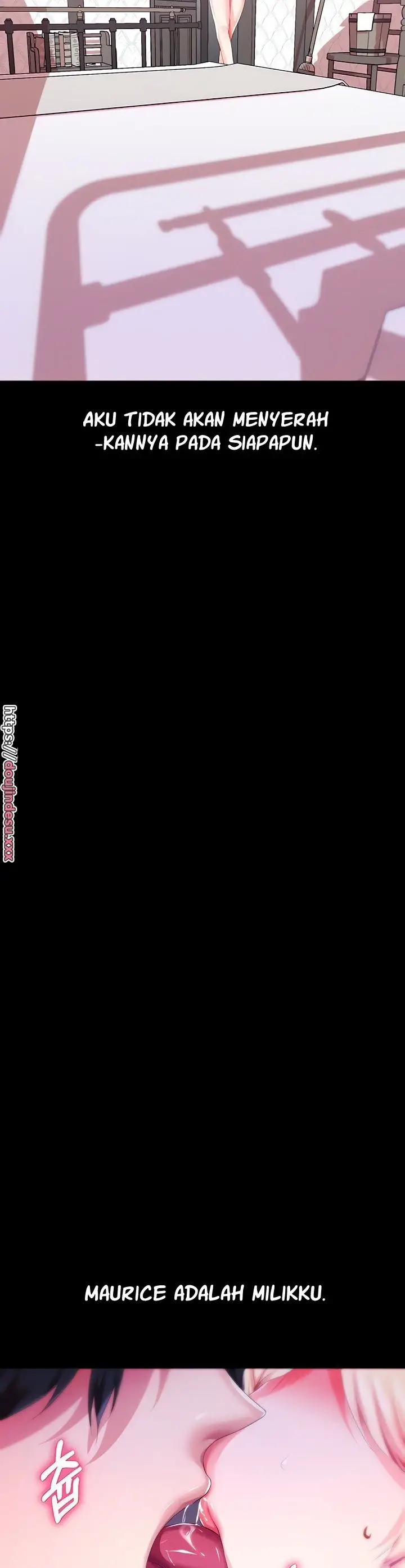 image-komik-breaking-a-romantic-fantasy-manhwa-chapter-44-6/41