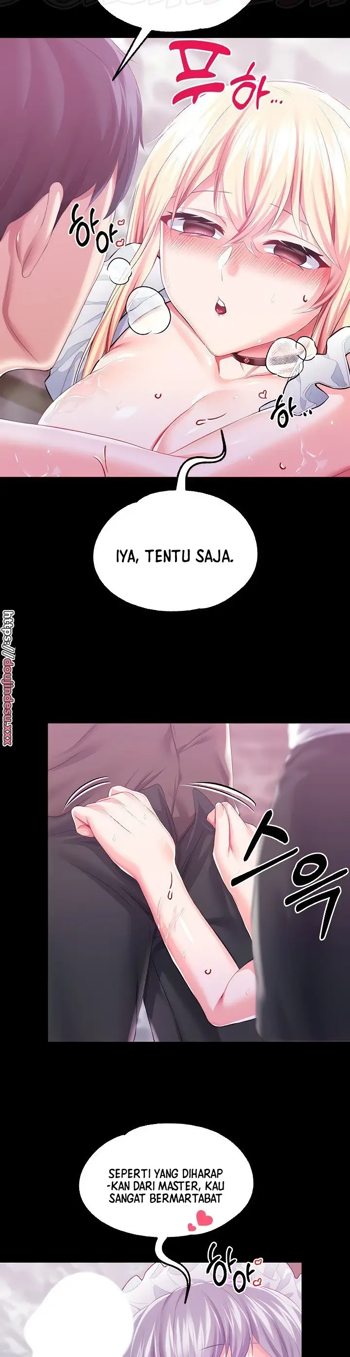 image-komik-breaking-a-romantic-fantasy-manhwa-chapter-44-8/41