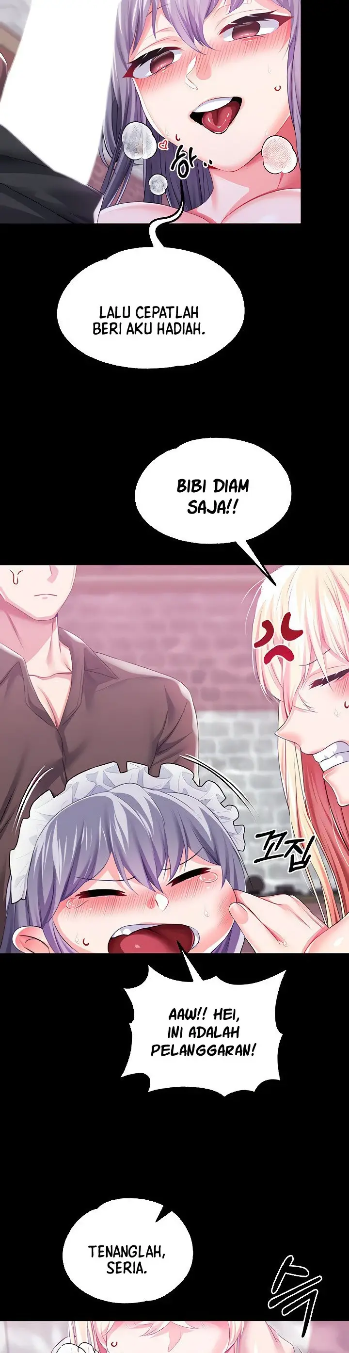 image-komik-breaking-a-romantic-fantasy-manhwa-chapter-44-9/41