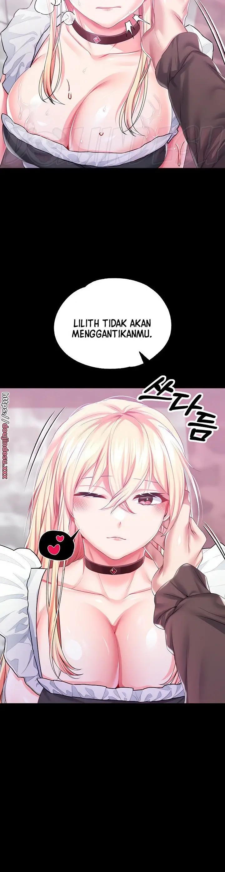 image-komik-breaking-a-romantic-fantasy-manhwa-chapter-44-10/41