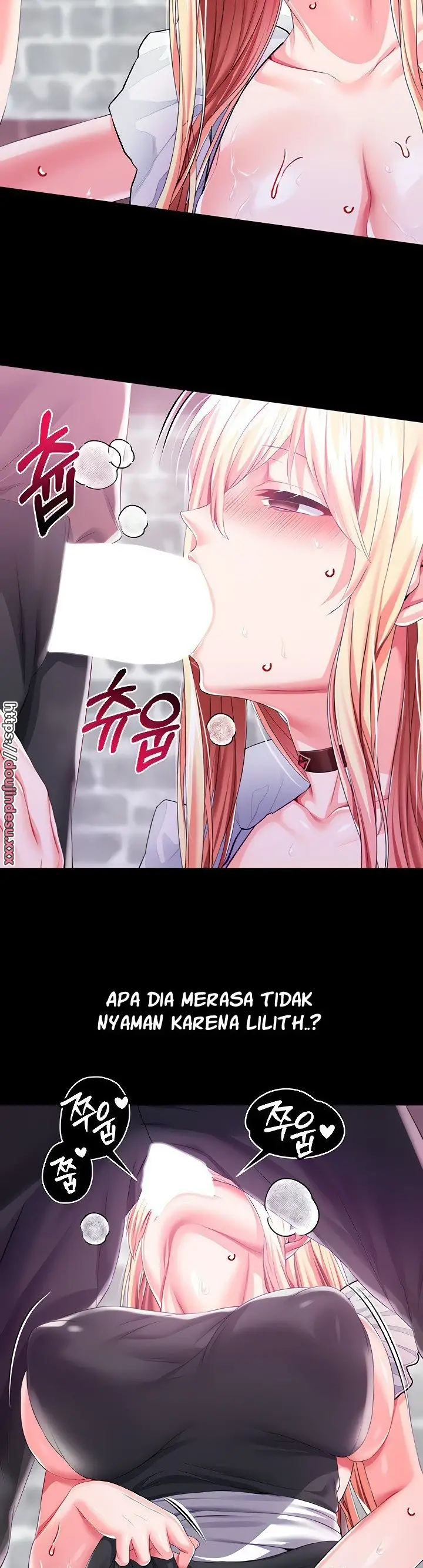 image-komik-breaking-a-romantic-fantasy-manhwa-chapter-44-12/41