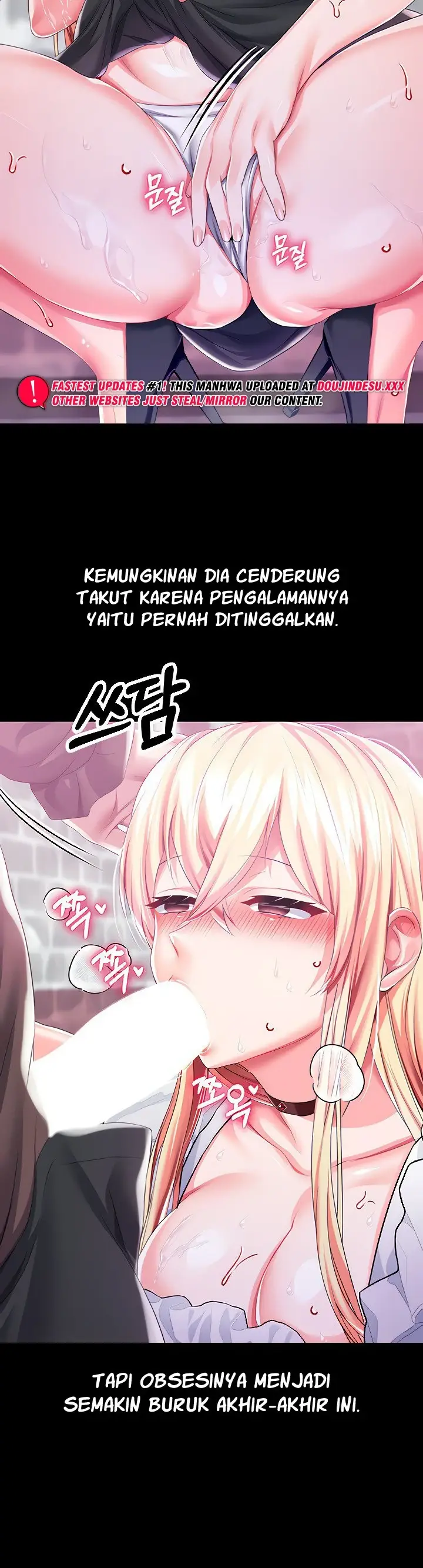 image-komik-breaking-a-romantic-fantasy-manhwa-chapter-44-13/41