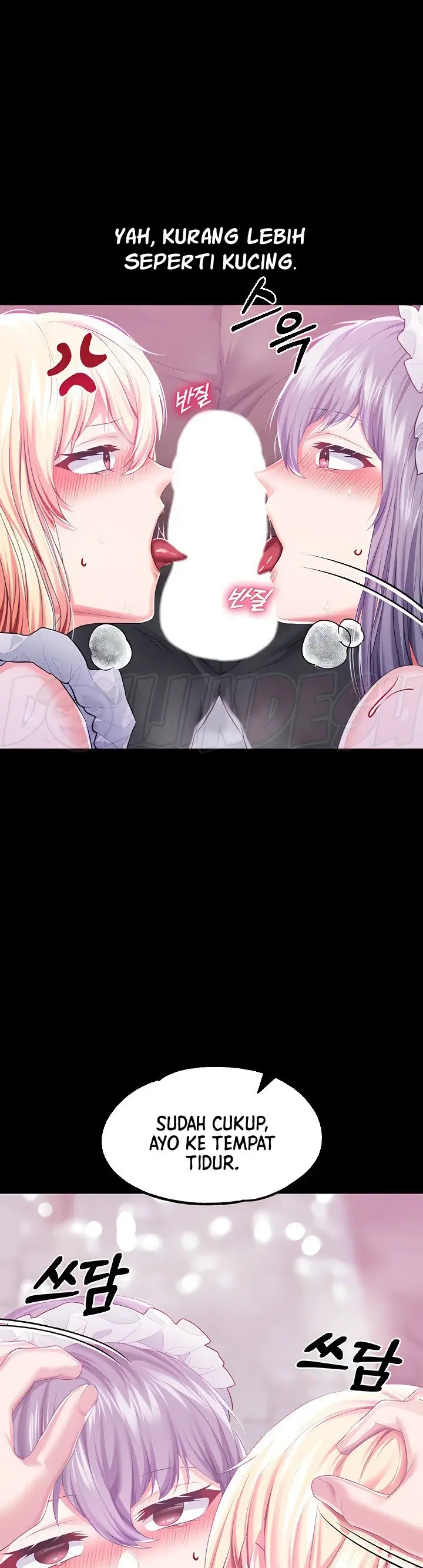 image-komik-breaking-a-romantic-fantasy-manhwa-chapter-44-14/41