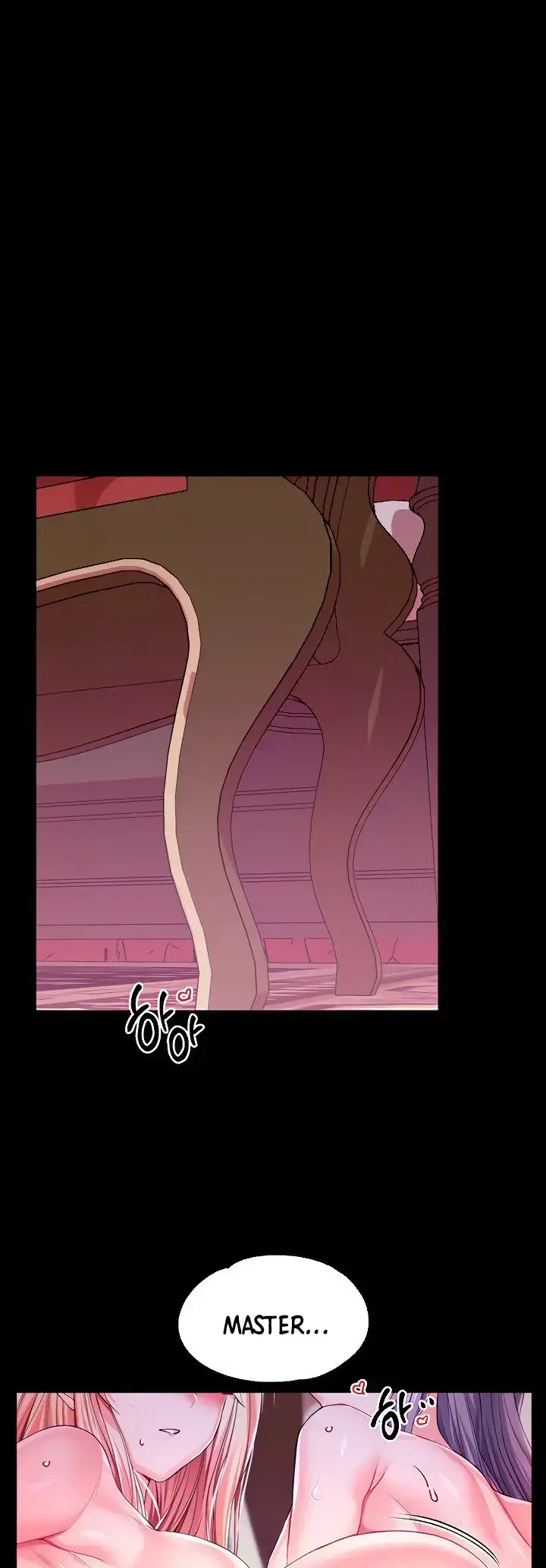 image-komik-breaking-a-romantic-fantasy-manhwa-chapter-44-16/41