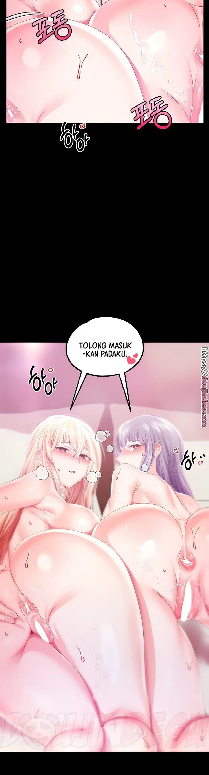 image-komik-breaking-a-romantic-fantasy-manhwa-chapter-44-17/41