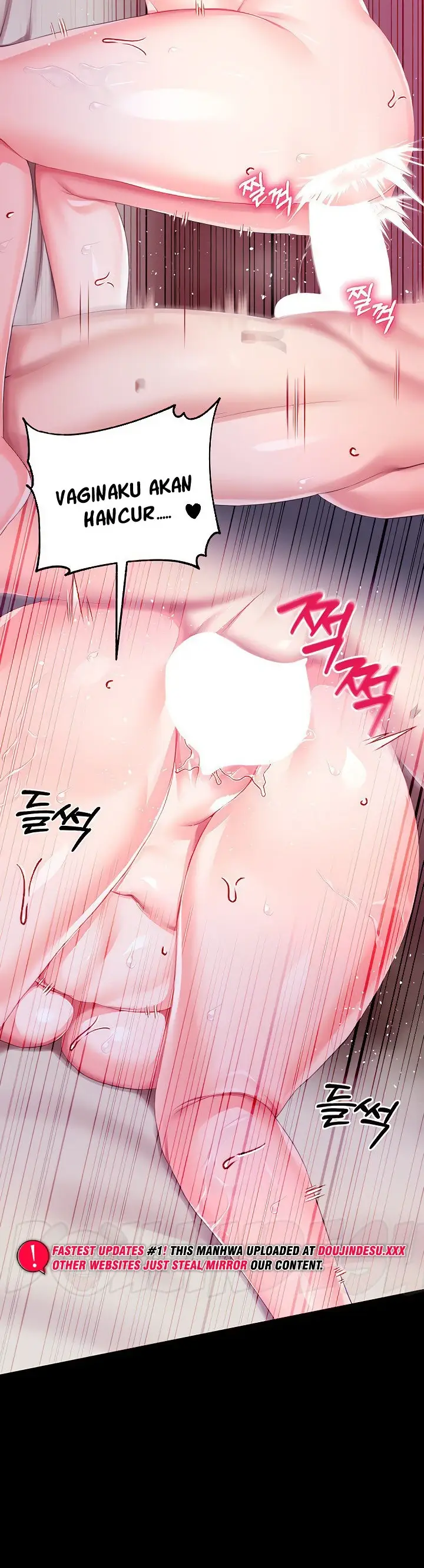 image-komik-breaking-a-romantic-fantasy-manhwa-chapter-44-21/41