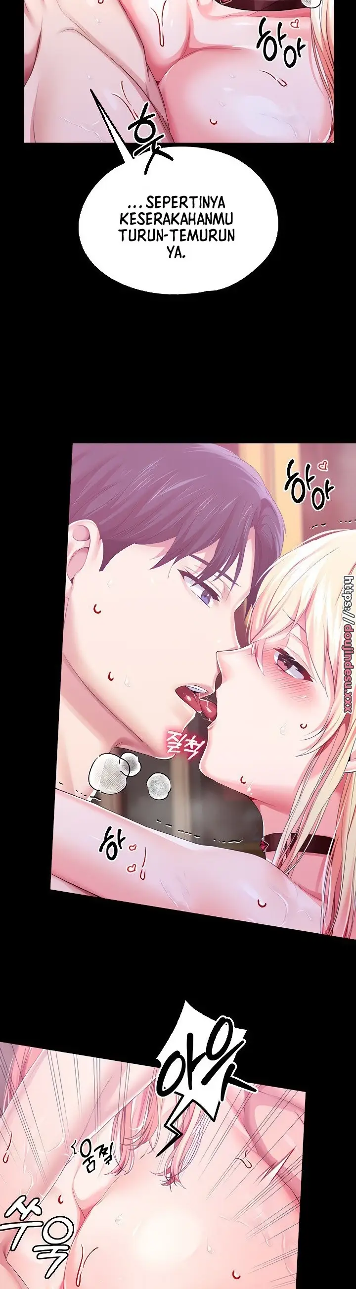 image-komik-breaking-a-romantic-fantasy-manhwa-chapter-44-23/41