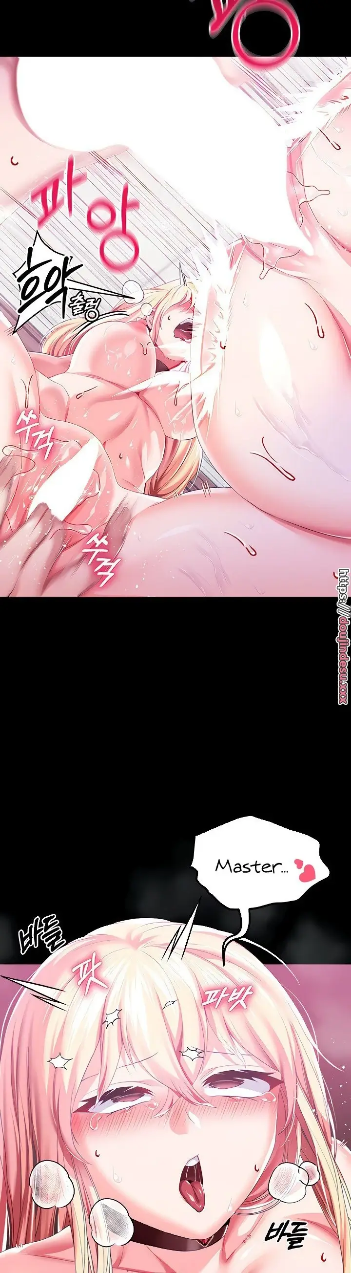 image-komik-breaking-a-romantic-fantasy-manhwa-chapter-44-25/41