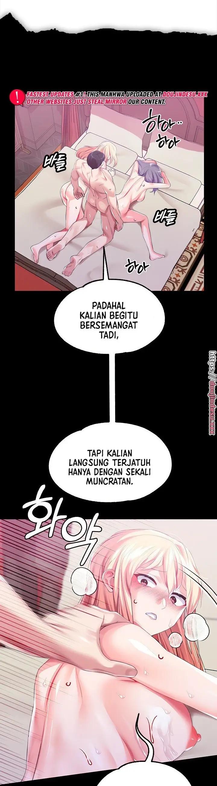 image-komik-breaking-a-romantic-fantasy-manhwa-chapter-44-29/41