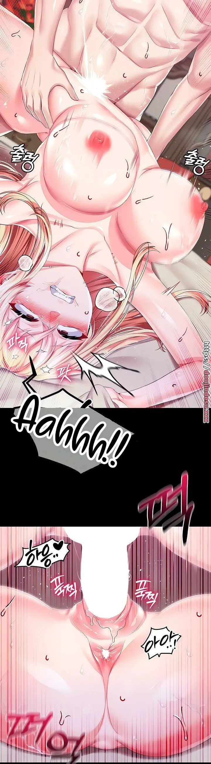 image-komik-breaking-a-romantic-fantasy-manhwa-chapter-44-31/41