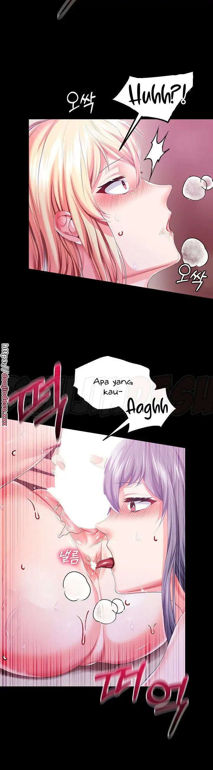 image-komik-breaking-a-romantic-fantasy-manhwa-chapter-44-32/41