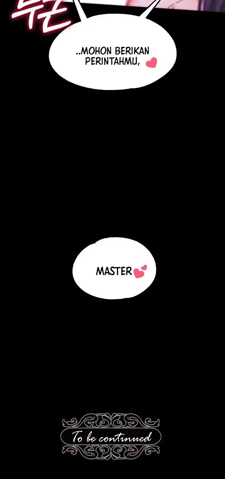 image-komik-breaking-a-romantic-fantasy-manhwa-chapter-44-40/41