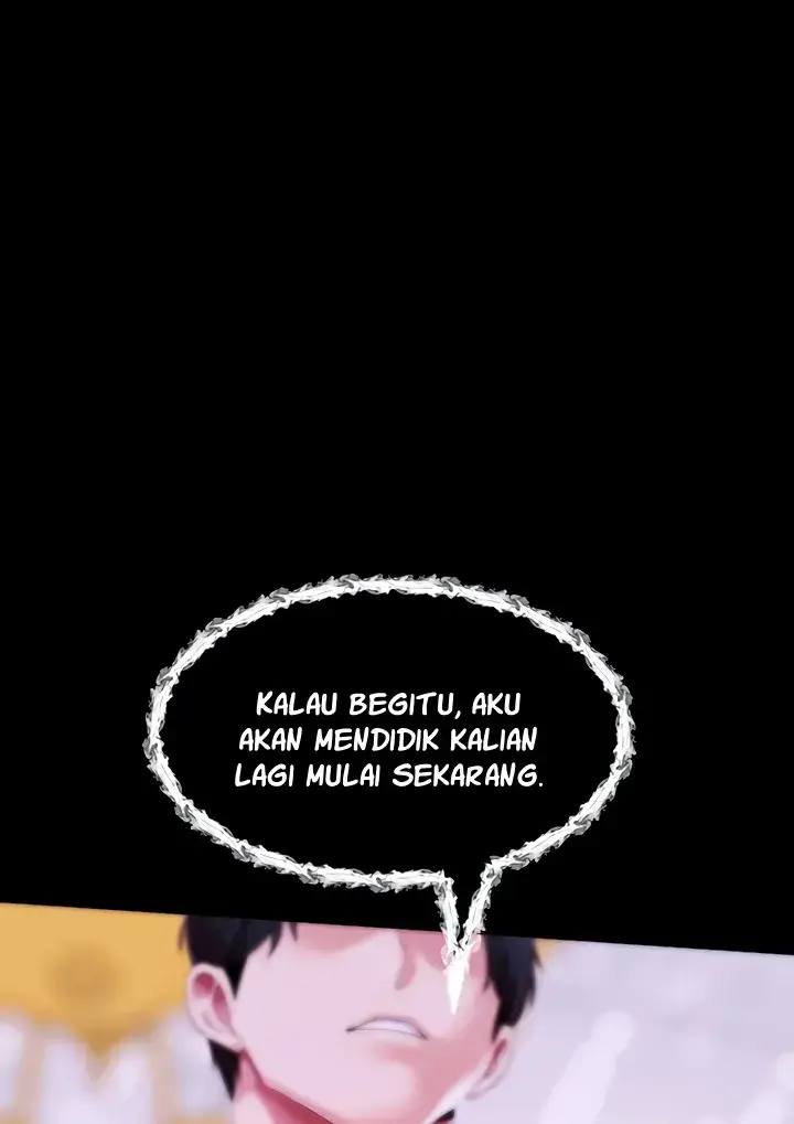 image-komik-breaking-a-romantic-fantasy-manhwa-chapter-45-end-s1-0/101