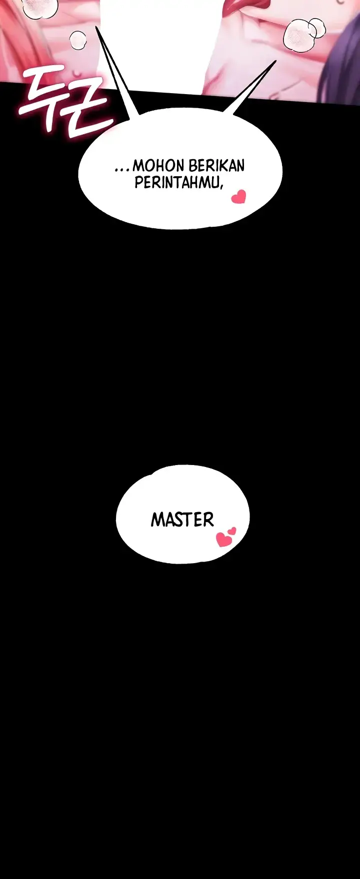 image-komik-breaking-a-romantic-fantasy-manhwa-chapter-45-end-s1-2/101