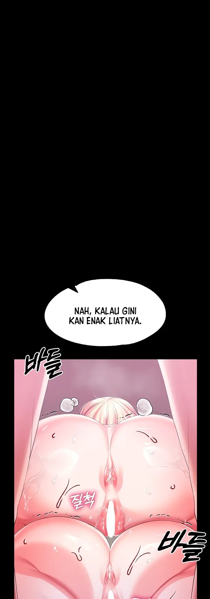 image-komik-breaking-a-romantic-fantasy-manhwa-chapter-45-end-s1-3/101