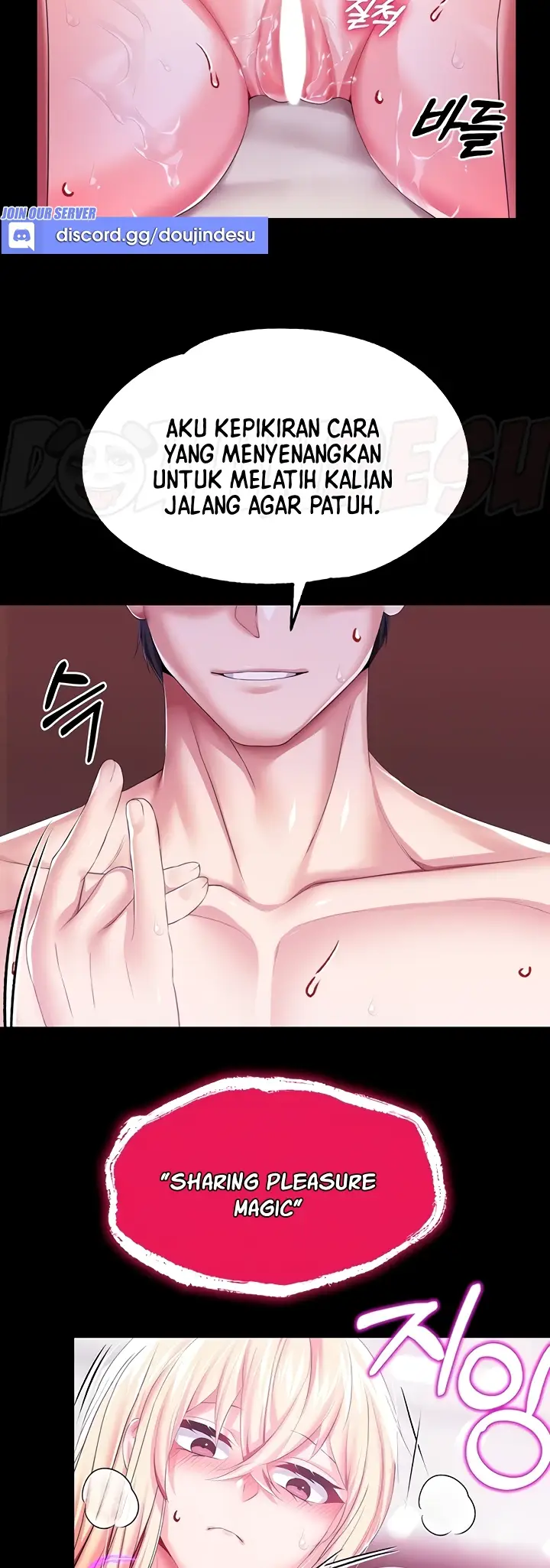 image-komik-breaking-a-romantic-fantasy-manhwa-chapter-45-end-s1-4/101