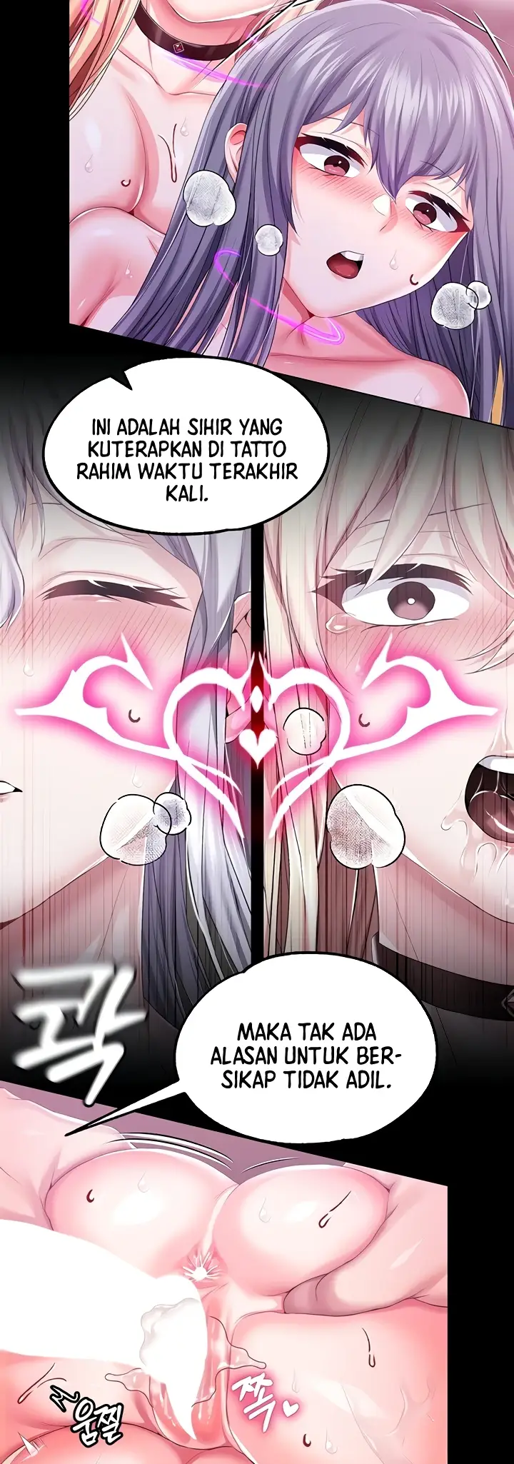 image-komik-breaking-a-romantic-fantasy-manhwa-chapter-45-end-s1-5/101