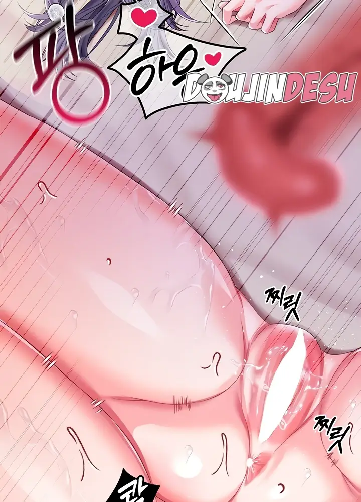 image-komik-breaking-a-romantic-fantasy-manhwa-chapter-45-end-s1-10/101