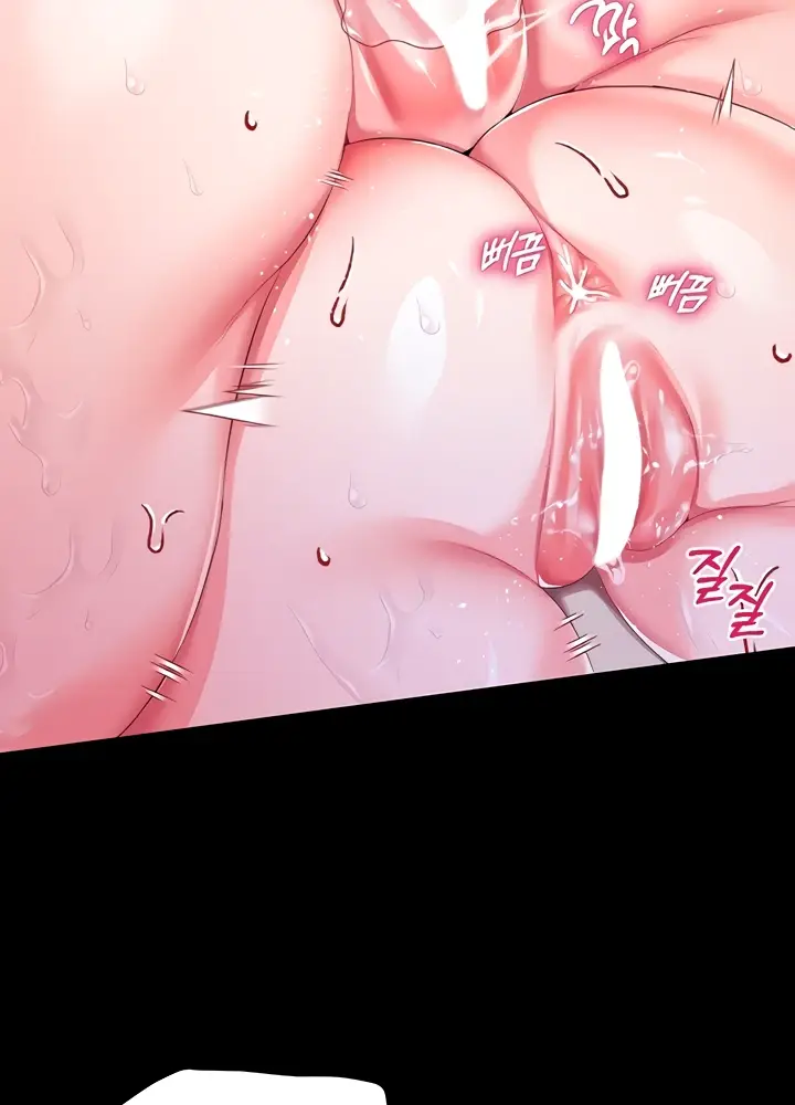 image-komik-breaking-a-romantic-fantasy-manhwa-chapter-45-end-s1-13/101