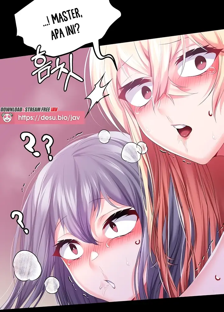 image-komik-breaking-a-romantic-fantasy-manhwa-chapter-45-end-s1-14/101