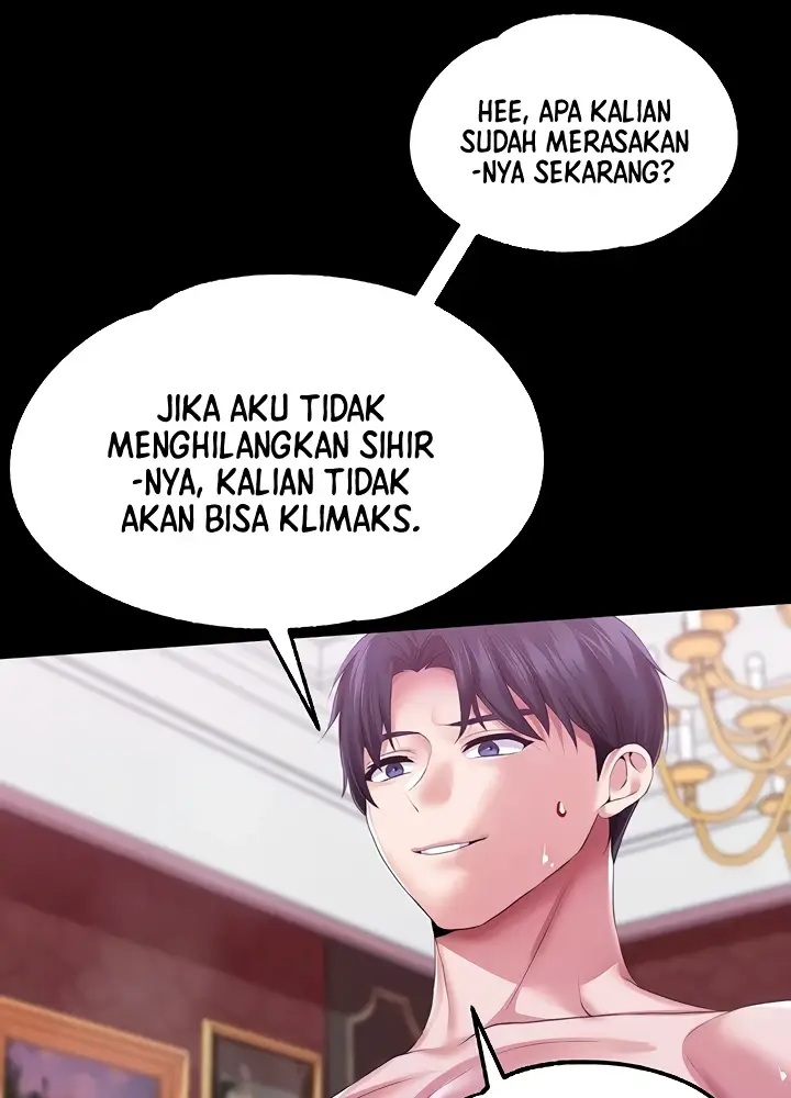 image-komik-breaking-a-romantic-fantasy-manhwa-chapter-45-end-s1-15/101