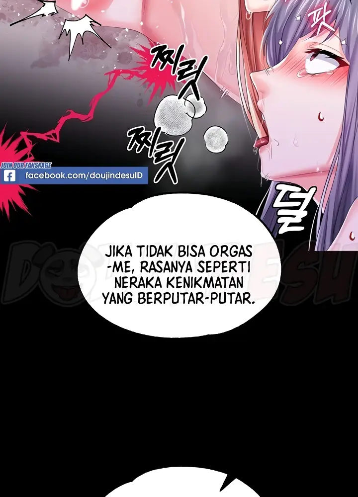 image-komik-breaking-a-romantic-fantasy-manhwa-chapter-45-end-s1-17/101