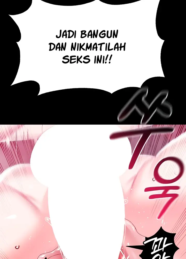 image-komik-breaking-a-romantic-fantasy-manhwa-chapter-45-end-s1-20/101
