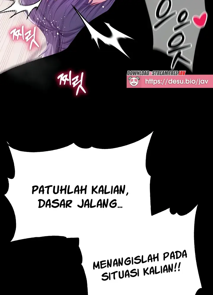 image-komik-breaking-a-romantic-fantasy-manhwa-chapter-45-end-s1-22/101