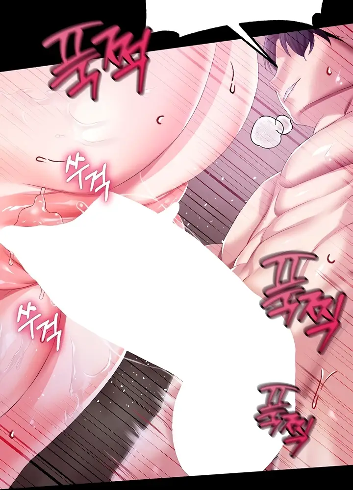 image-komik-breaking-a-romantic-fantasy-manhwa-chapter-45-end-s1-23/101