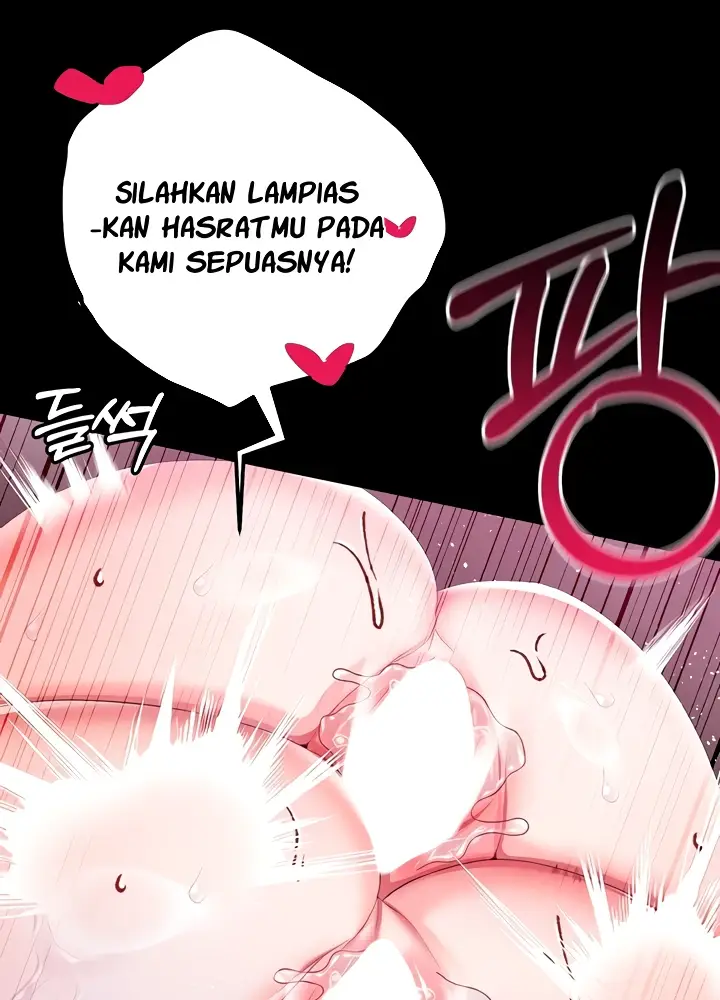 image-komik-breaking-a-romantic-fantasy-manhwa-chapter-45-end-s1-25/101