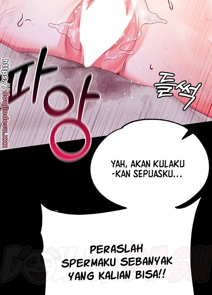 image-komik-breaking-a-romantic-fantasy-manhwa-chapter-45-end-s1-26/101