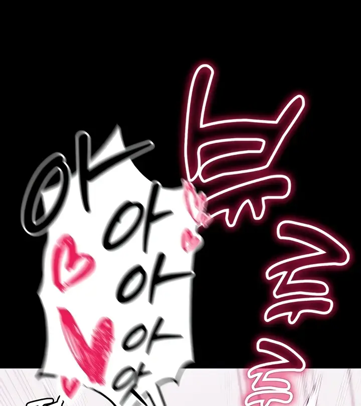 image-komik-breaking-a-romantic-fantasy-manhwa-chapter-45-end-s1-28/101