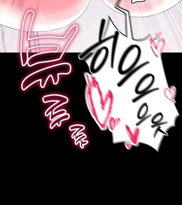 image-komik-breaking-a-romantic-fantasy-manhwa-chapter-45-end-s1-32/101