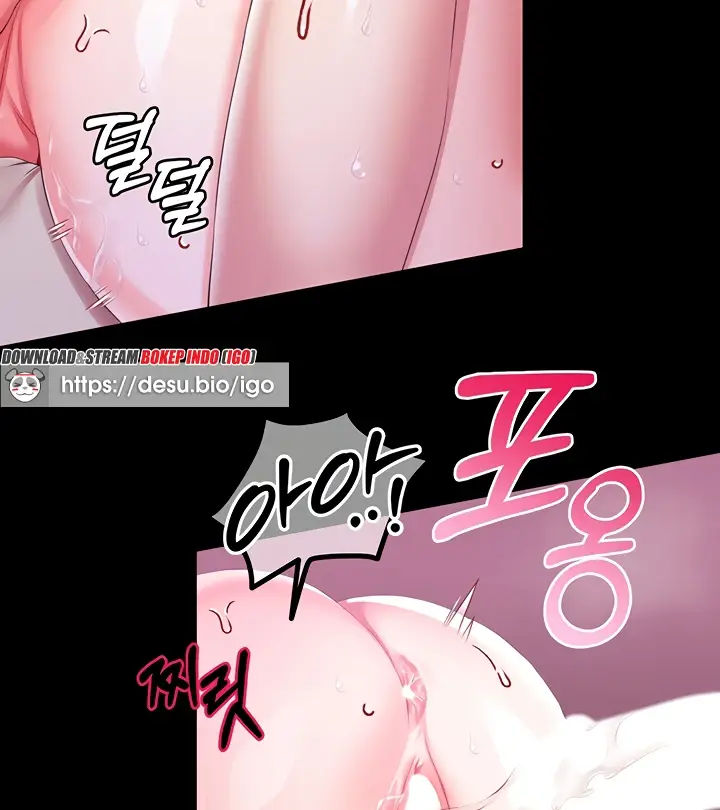 image-komik-breaking-a-romantic-fantasy-manhwa-chapter-45-end-s1-34/101