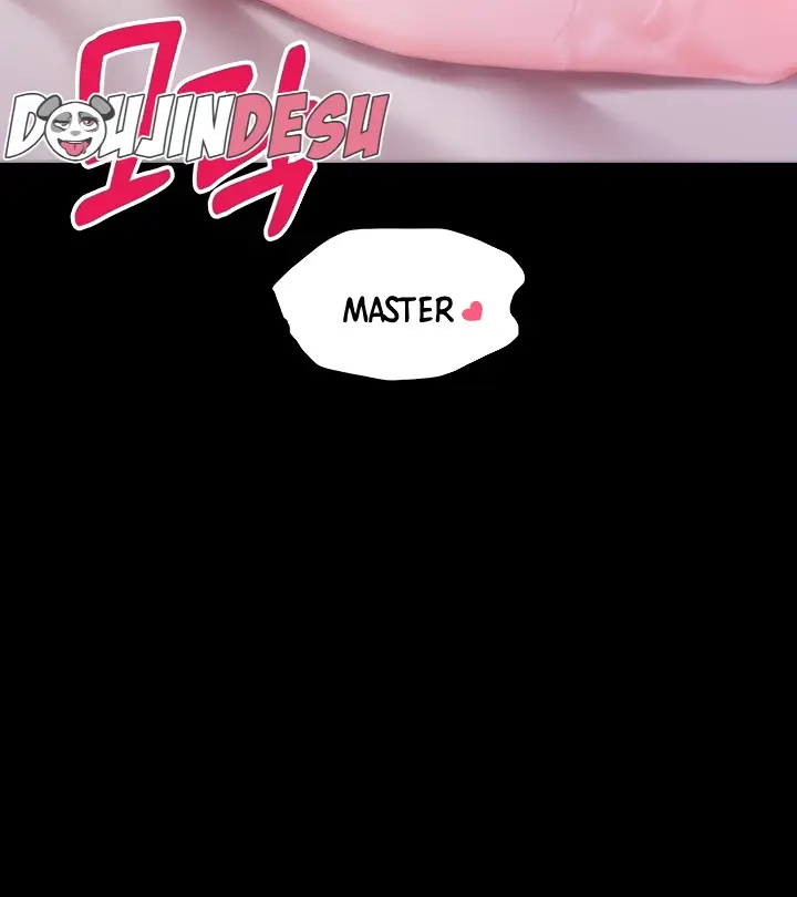 image-komik-breaking-a-romantic-fantasy-manhwa-chapter-45-end-s1-42/101