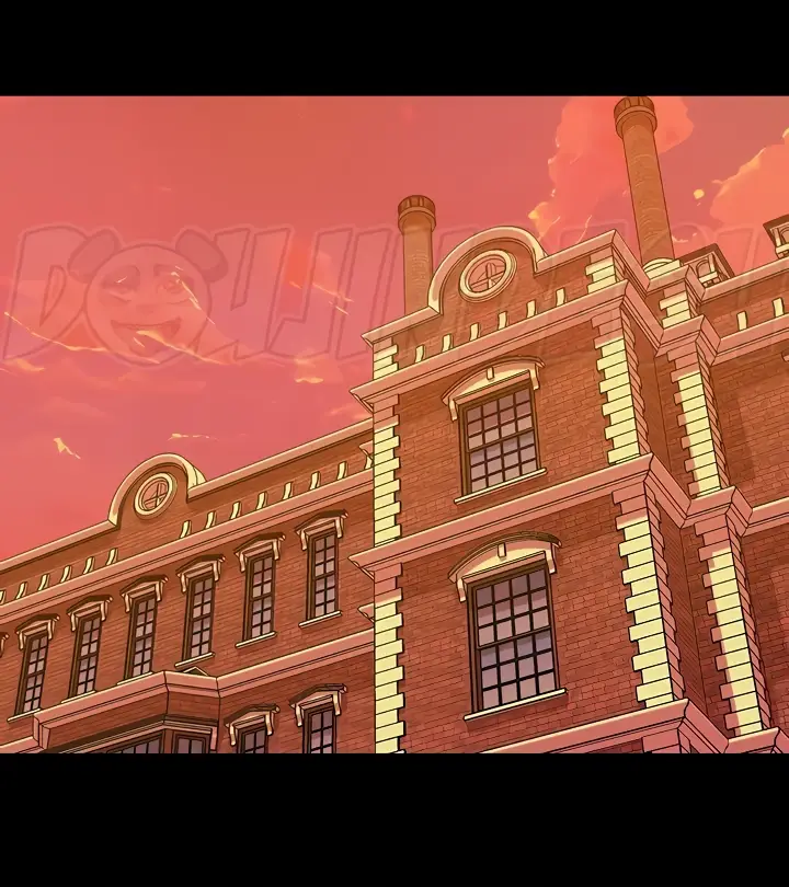 image-komik-breaking-a-romantic-fantasy-manhwa-chapter-45-end-s1-43/101