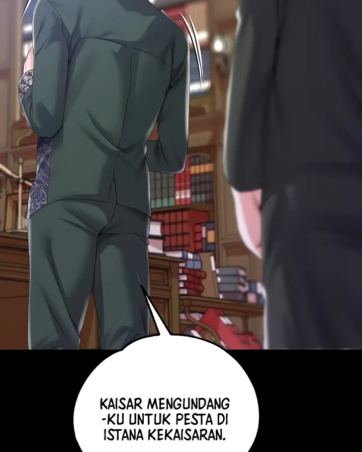 image-komik-breaking-a-romantic-fantasy-manhwa-chapter-45-end-s1-45/101