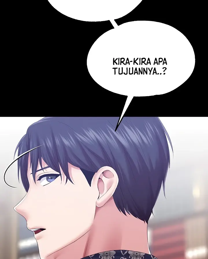 image-komik-breaking-a-romantic-fantasy-manhwa-chapter-45-end-s1-46/101