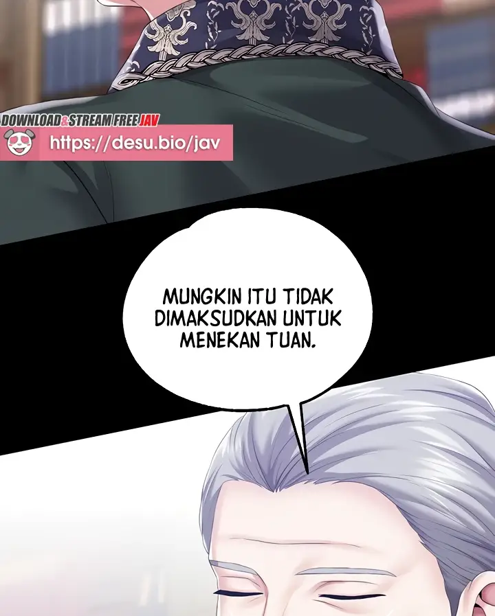 image-komik-breaking-a-romantic-fantasy-manhwa-chapter-45-end-s1-47/101