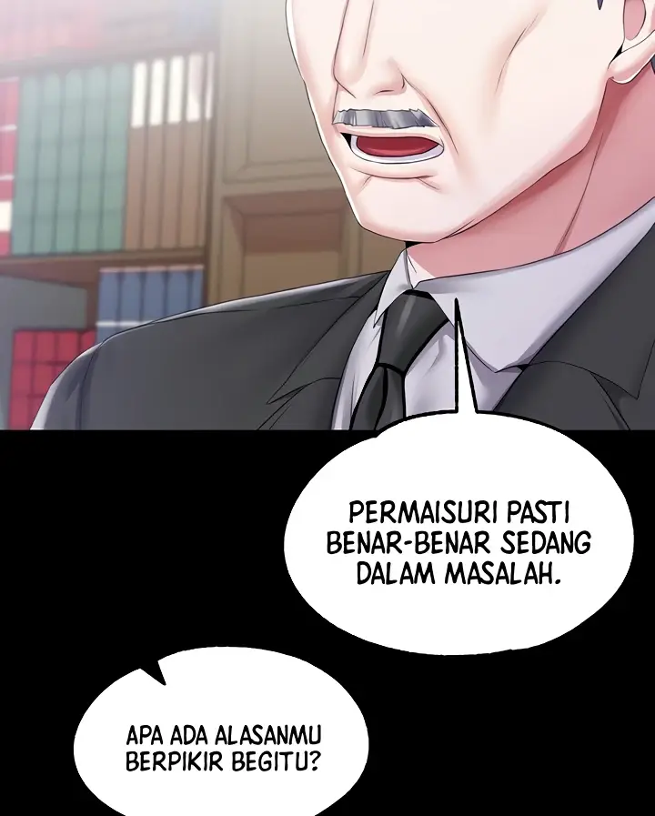 image-komik-breaking-a-romantic-fantasy-manhwa-chapter-45-end-s1-48/101