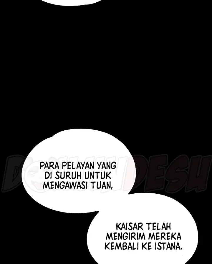 image-komik-breaking-a-romantic-fantasy-manhwa-chapter-45-end-s1-49/101