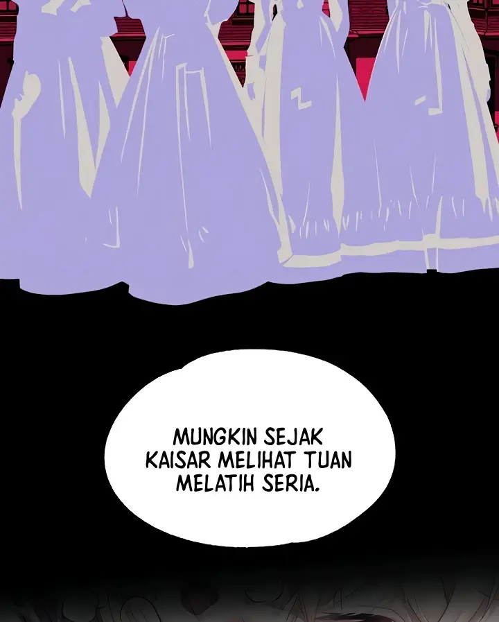 image-komik-breaking-a-romantic-fantasy-manhwa-chapter-45-end-s1-51/101