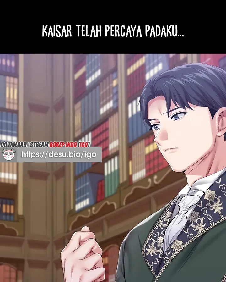 image-komik-breaking-a-romantic-fantasy-manhwa-chapter-45-end-s1-54/101