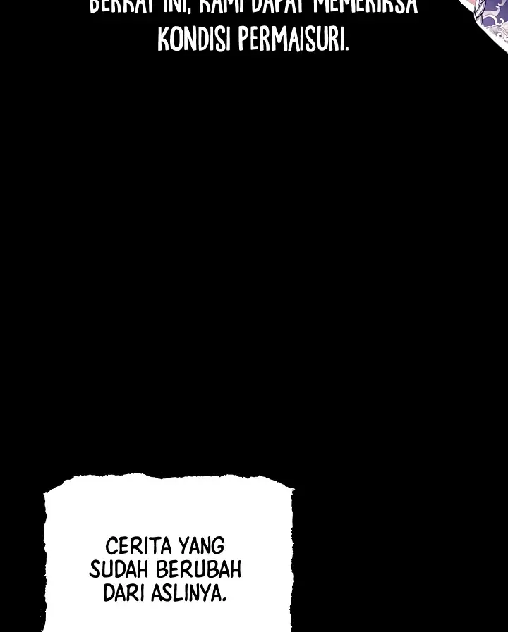 image-komik-breaking-a-romantic-fantasy-manhwa-chapter-45-end-s1-56/101