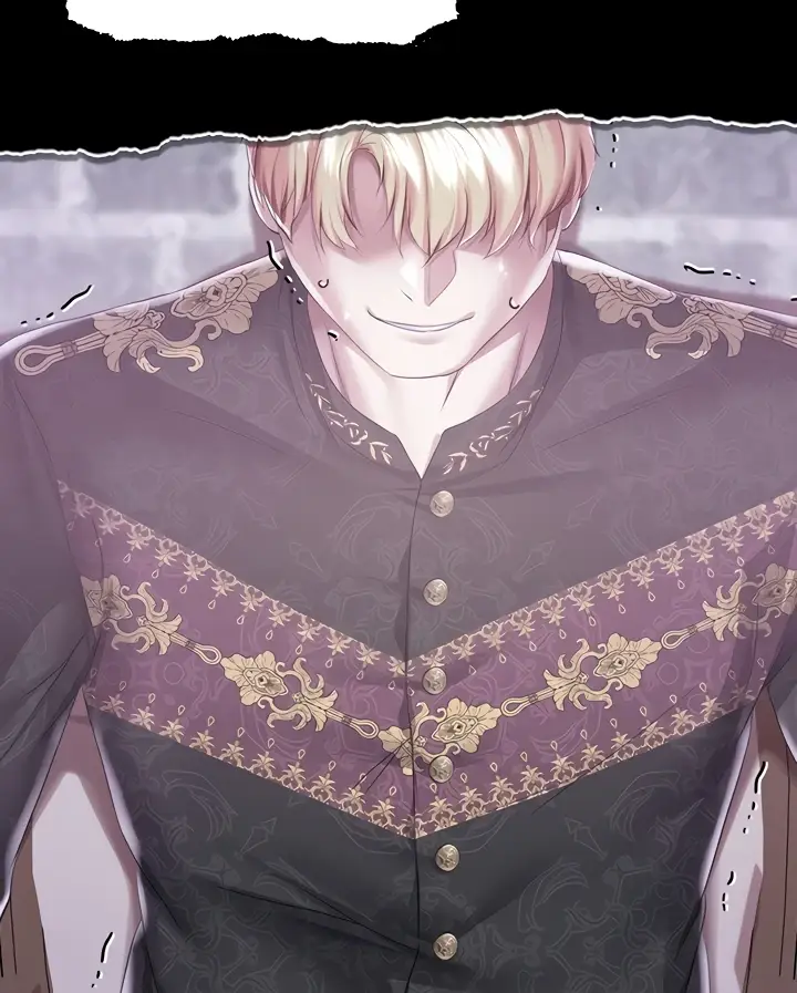 image-komik-breaking-a-romantic-fantasy-manhwa-chapter-45-end-s1-57/101